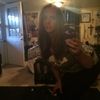 tammykyle